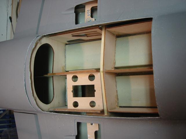 Description: Description: Description: TankCompartment.JPG